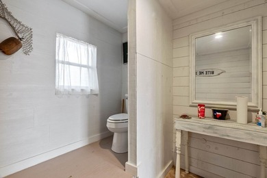 Welcome to 341-342 W. Misty Oak Lane, a stunning coastal escape - photo 21