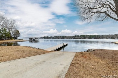 Beautiful wooded lot located in the peaceful subdivision of - photo 21