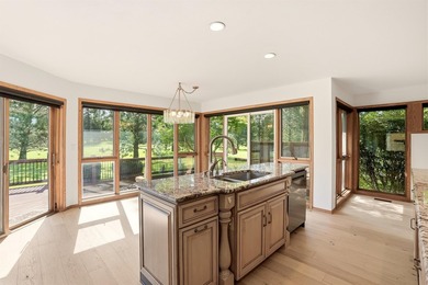Experience elevated living in this exquisite rancher, ideally - photo 21