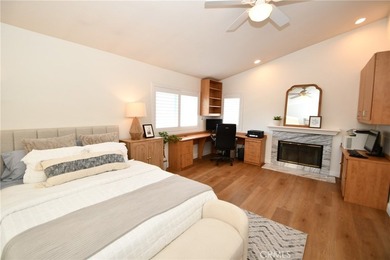 Please contact Melanie Hane with Beach City Brokers, DRE#: - photo 22