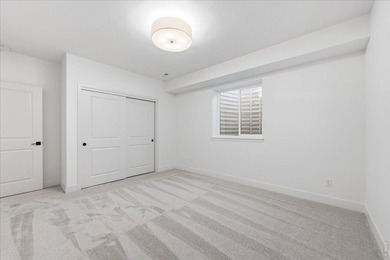 New construction ranch-style home in Windsor's Greenspire at - photo 23