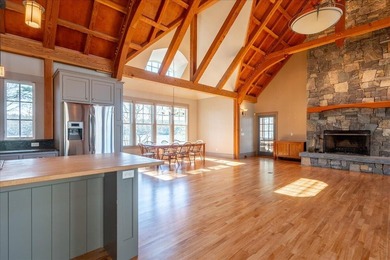 Glidden Ledge - an outstanding 13.35A+- acre waterfront property - photo 23