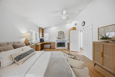 Please contact Melanie Hane with Beach City Brokers, DRE#: - photo 23