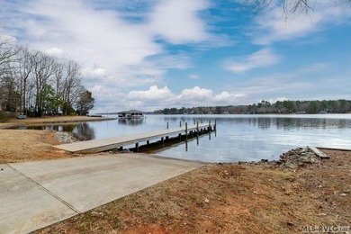 Beautiful wooded lot located in the peaceful subdivision of - photo 23