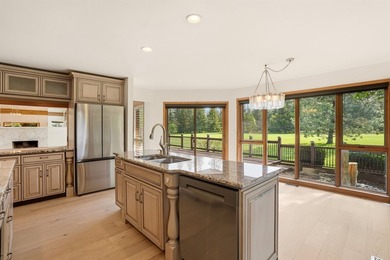 Experience elevated living in this exquisite rancher, ideally - photo 23
