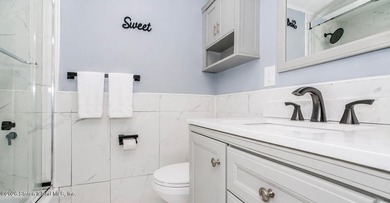 Welcome to 192 Monahan Ave- this recently renovated and spacious - photo 23
