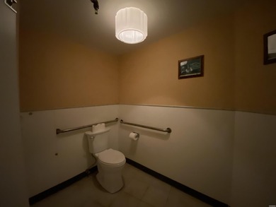 Updated venue in the historic downtown theatre, gallery &