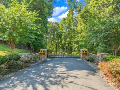 LOTS 1-3 ARE LISTED TOGETHER: MLS #1342868 Nestled in one of - photo 24