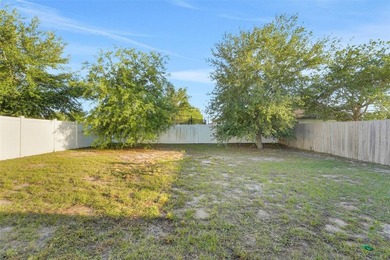 Don't miss this move-in ready 3 bed, 2 bath home in the heart of - photo 24