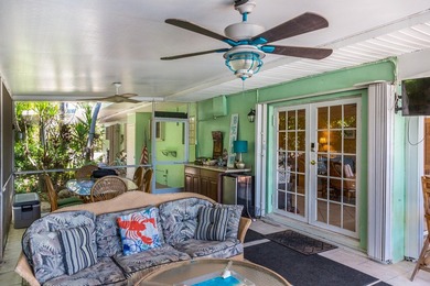 TURNKEY CANAL-FRONT RETREAT IN KEY COLONY BEACH! Welcome to your - photo 24