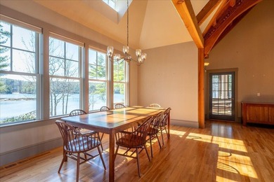 Glidden Ledge - an outstanding 13.35A+- acre waterfront property - photo 24