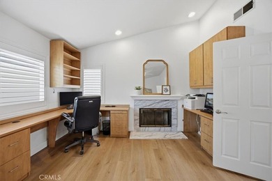 Please contact Melanie Hane with Beach City Brokers, DRE#: - photo 24