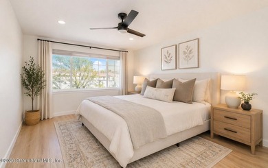 Welcome to 192 Monahan Ave- this recently renovated and spacious - photo 24