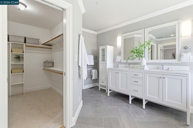Tucked into one acre of peaceful hillside in coveted Lafayette - photo 25