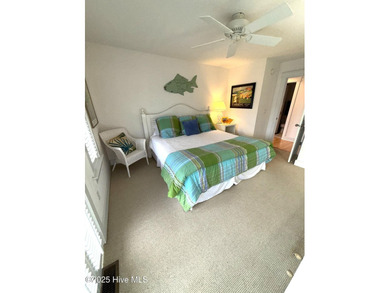 Discover the perfect blend of coastal elegance and resort-style - photo 25