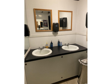 Updated venue in the historic downtown theatre, gallery &