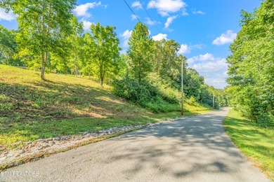 LOTS 1-3 ARE LISTED TOGETHER: MLS #1342868 Nestled in one of - photo 25