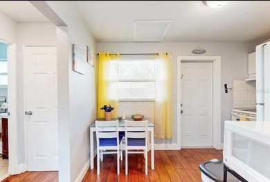 ANOTHER PRICE DROP!! Discover the perfect investment opportunity - photo 5