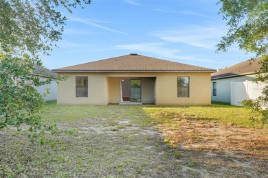 Don't miss this move-in ready 3 bed, 2 bath home in the heart of - photo 25