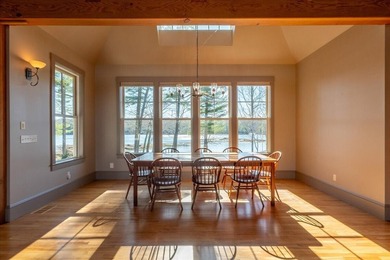 Glidden Ledge - an outstanding 13.35A+- acre waterfront property - photo 25