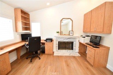 Please contact Melanie Hane with Beach City Brokers, DRE#: - photo 25