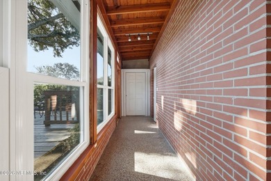 Historic charm and character meet thoughtful modern updates in - photo 25