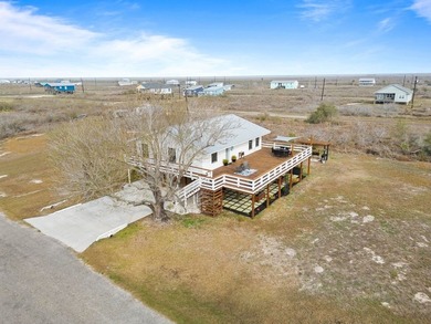 Welcome to 341-342 W. Misty Oak Lane, a stunning coastal escape - photo 25