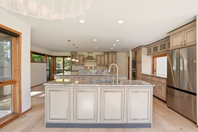 Experience elevated living in this exquisite rancher, ideally - photo 25