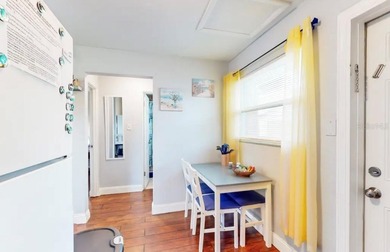 ANOTHER PRICE DROP!! Discover the perfect investment opportunity - photo 6