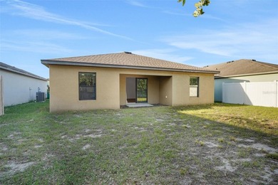 Don't miss this move-in ready 3 bed, 2 bath home in the heart of - photo 26