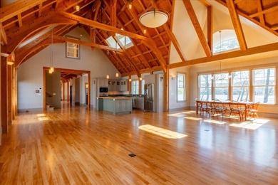 Glidden Ledge - an outstanding 13.35A+- acre waterfront property - photo 26