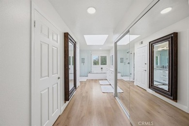Please contact Melanie Hane with Beach City Brokers, DRE#: - photo 26