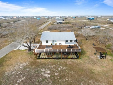 Welcome to 341-342 W. Misty Oak Lane, a stunning coastal escape - photo 26