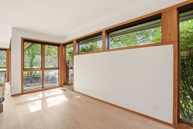 Experience elevated living in this exquisite rancher, ideally - photo 26