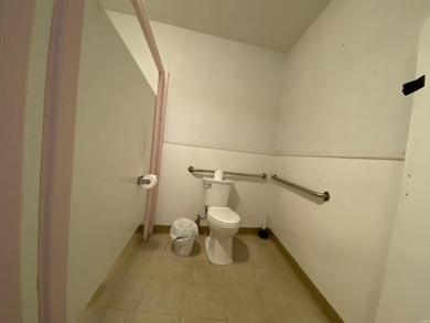 Updated venue in the historic downtown theatre, gallery &