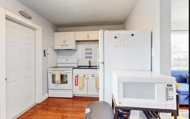 ANOTHER PRICE DROP!! Discover the perfect investment opportunity - photo 7