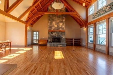 Glidden Ledge - an outstanding 13.35A+- acre waterfront property - photo 27