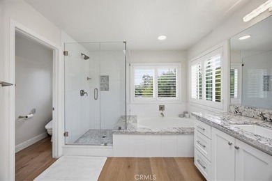 Please contact Melanie Hane with Beach City Brokers, DRE#: - photo 27