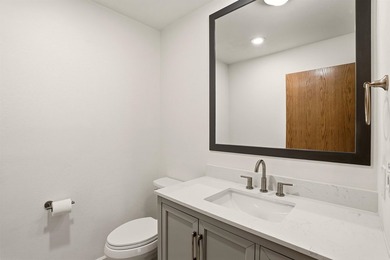 Experience elevated living in this exquisite rancher, ideally - photo 27