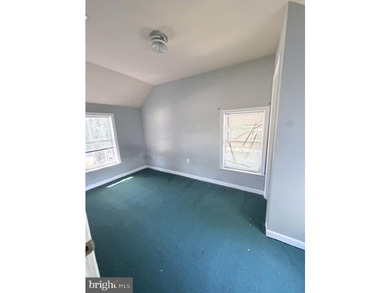 Discover the potential in this 4.37**'acre property, ideally - photo 8