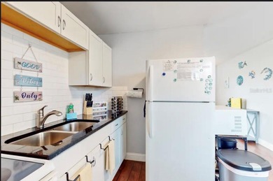 ANOTHER PRICE DROP!! Discover the perfect investment opportunity - photo 8