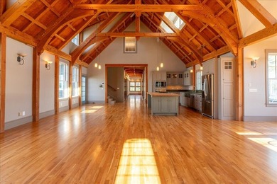 Glidden Ledge - an outstanding 13.35A+- acre waterfront property - photo 28
