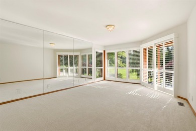 Experience elevated living in this exquisite rancher, ideally - photo 28