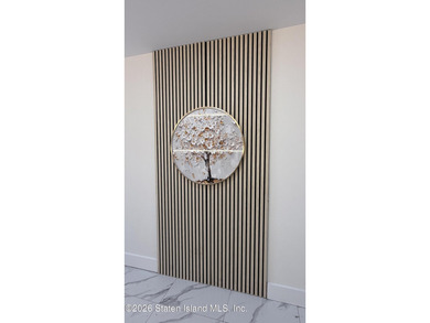 Discover unparalleled modern elegance in this stunning new - photo 8