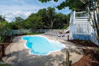 Discover the perfect blend of coastal elegance and resort-style - photo 29