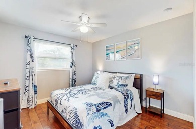 ANOTHER PRICE DROP!! Discover the perfect investment opportunity - photo 9