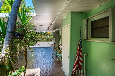 TURNKEY CANAL-FRONT RETREAT IN KEY COLONY BEACH! Welcome to your - photo 29