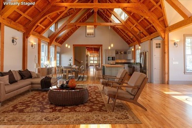 Glidden Ledge - an outstanding 13.35A+- acre waterfront property - photo 29