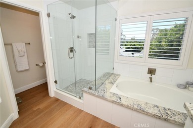 Please contact Melanie Hane with Beach City Brokers, DRE#: - photo 29