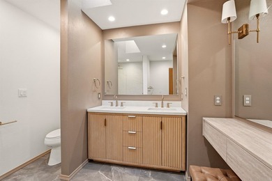 Experience elevated living in this exquisite rancher, ideally - photo 29